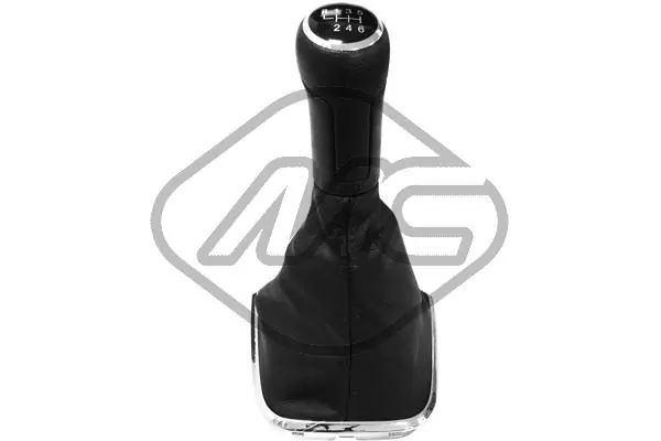 Gear Lever Knob