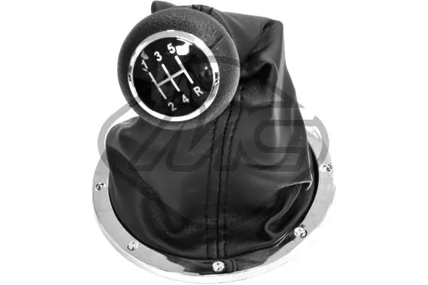 Gear Lever Knob