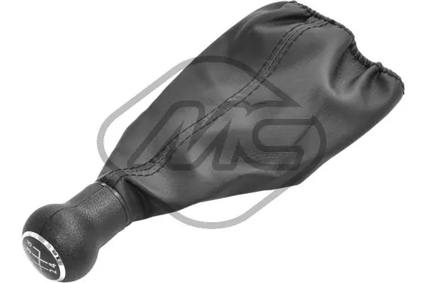 Gear Lever Knob