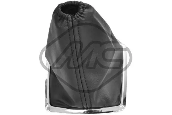 Gear Lever Gaiter