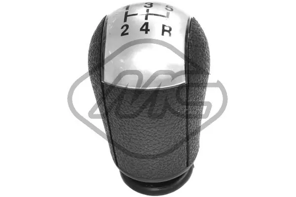 Gear Lever Knob