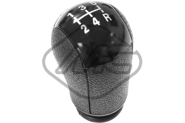 Gear Lever Knob