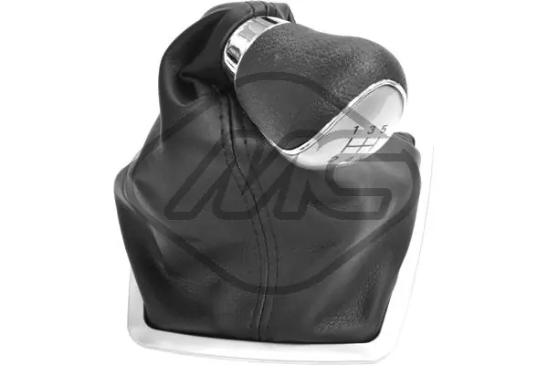 Gear Lever Knob