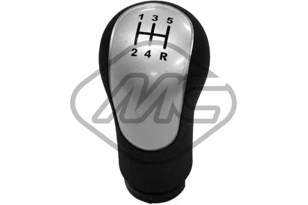 Gear Lever Knob