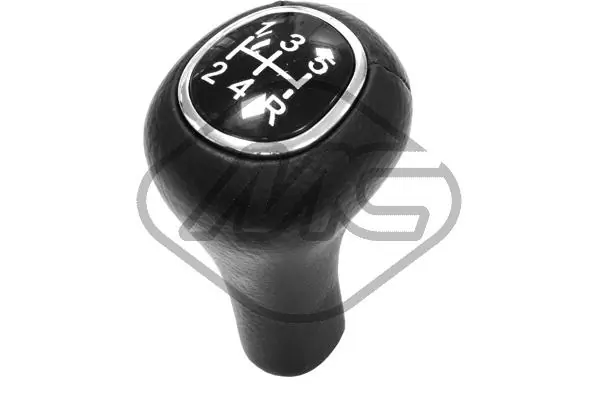 Gear Lever Knob