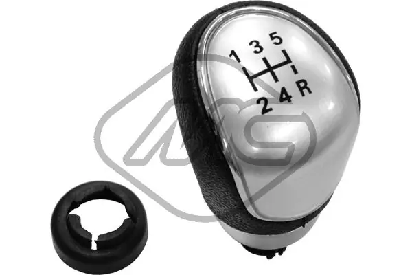 Gear Lever Knob