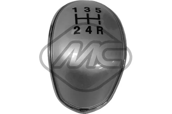 Gear Lever Knob