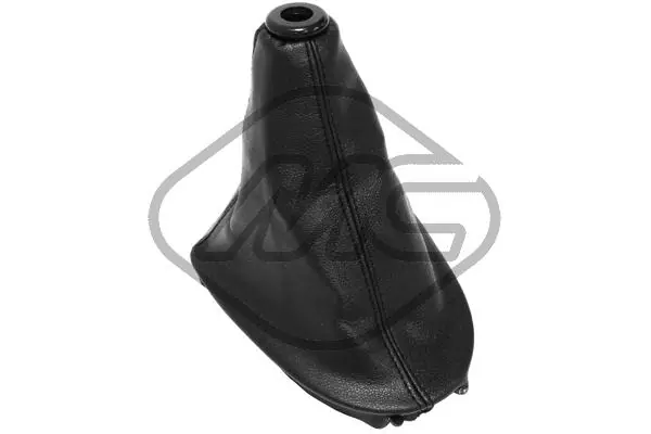 Gear Lever Gaiter