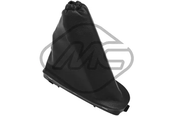 Gear Lever Gaiter