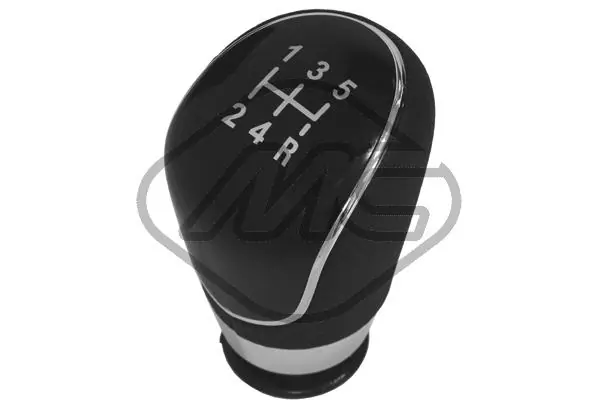 Gear Lever Knob