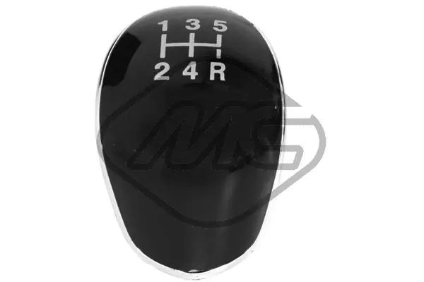 Gear Lever Knob