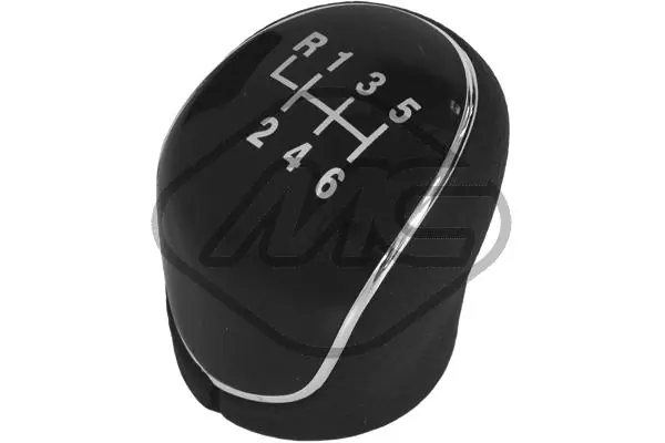 Gear Lever Knob