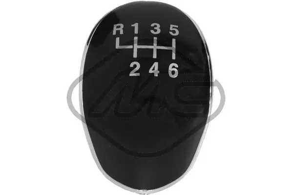 Gear Lever Knob