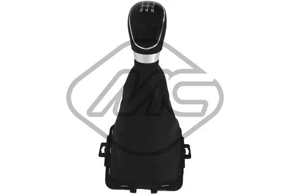 Gear Lever Knob