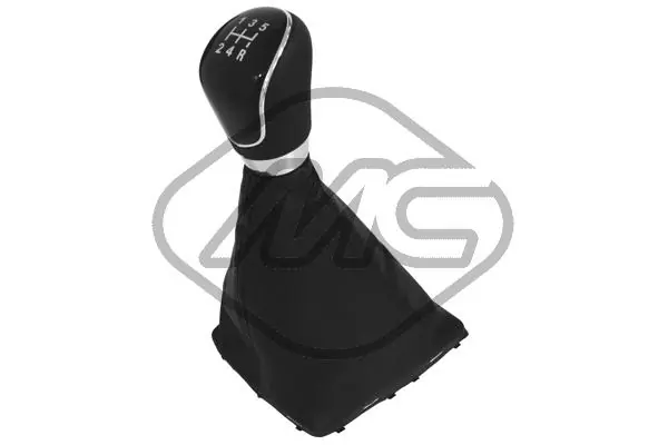 Gear Lever Knob