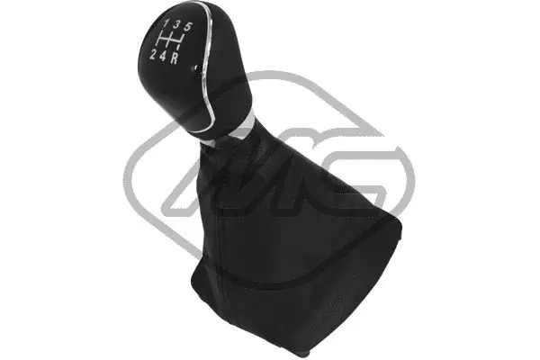 Gear Lever Knob