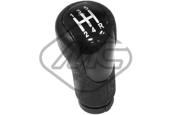 Gear Lever Knob