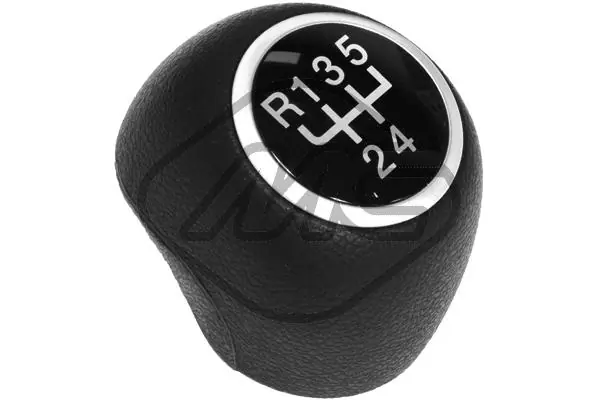 Gear Lever Knob