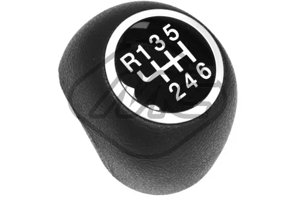 Gear Lever Knob