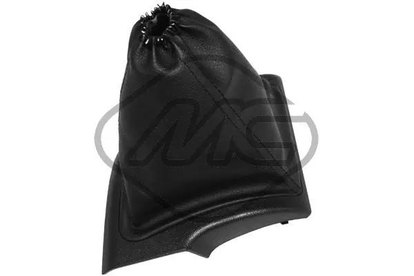 Gear Lever Gaiter