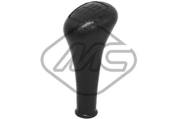Gear Lever Knob