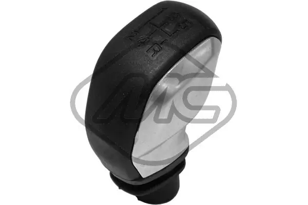 Gear Lever Knob