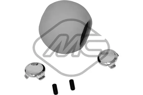 Gear Lever Knob