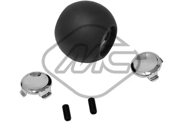 Gear Lever Knob