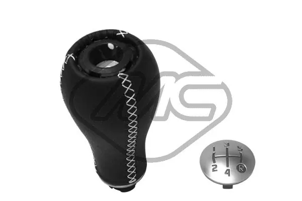 Gear Lever Knob
