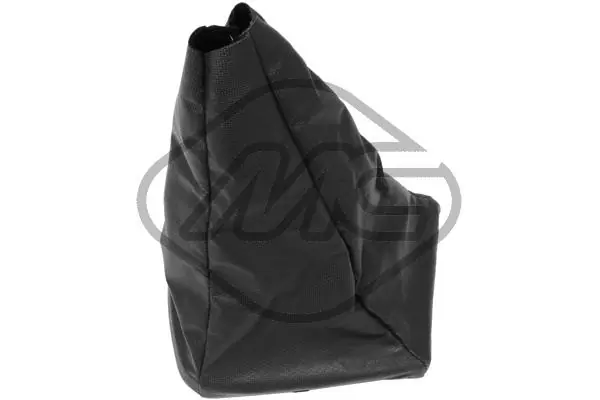 Gear Lever Gaiter