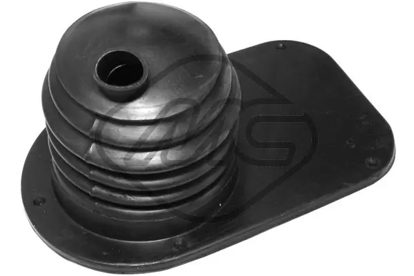 Gear Lever Gaiter