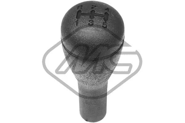 Gear Lever Knob