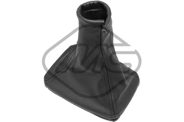 Gear Lever Gaiter