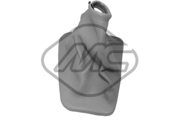 Gear Lever Gaiter