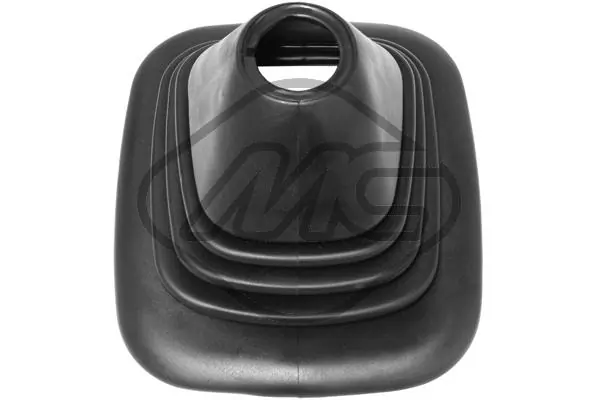Gear Lever Gaiter