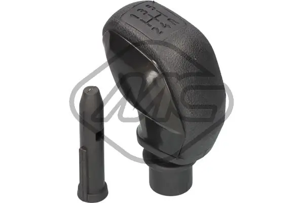 Gear Lever Knob