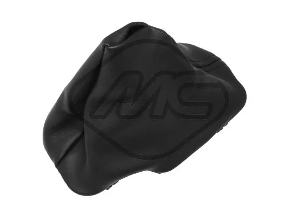 Gear Lever Gaiter