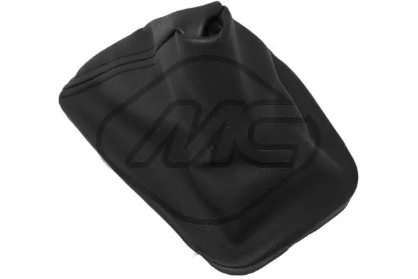 Gear Lever Gaiter
