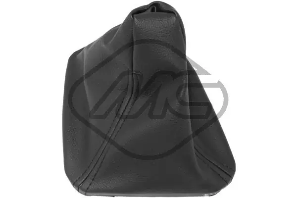 Gear Lever Gaiter