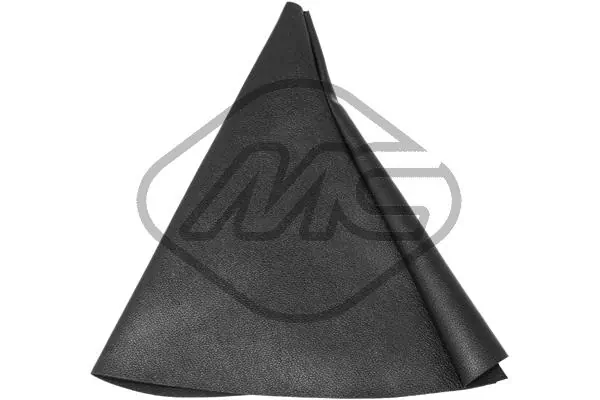 Gear Lever Gaiter