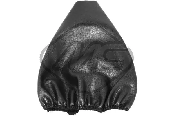 Gear Lever Gaiter