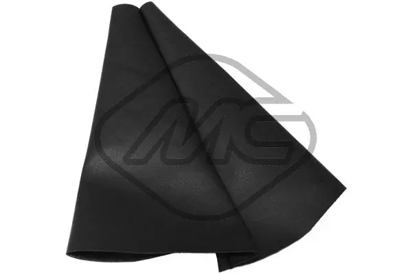 Gear Lever Gaiter