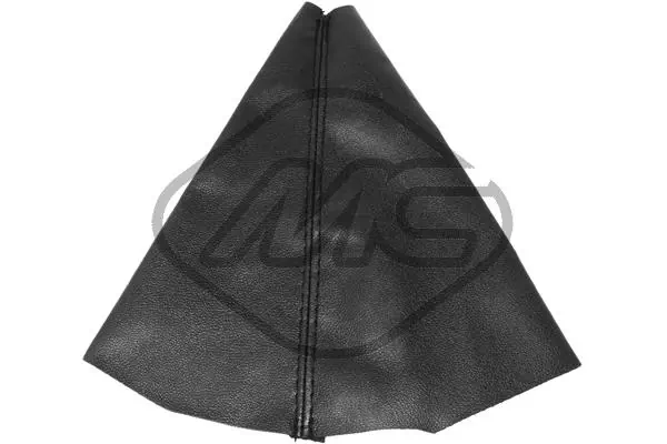 Gear Lever Gaiter