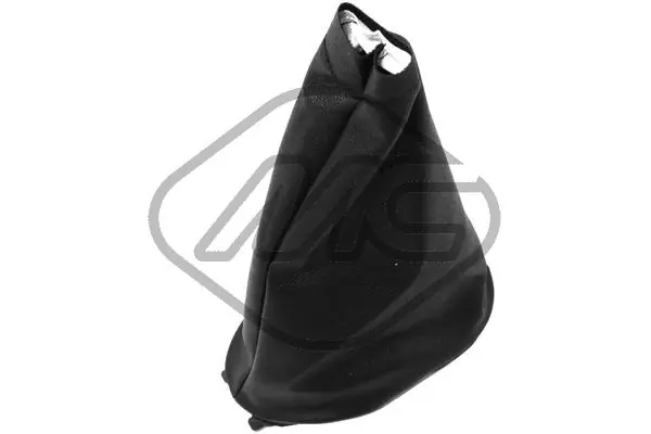 Gear Lever Gaiter