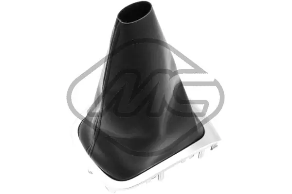 Gear Lever Gaiter