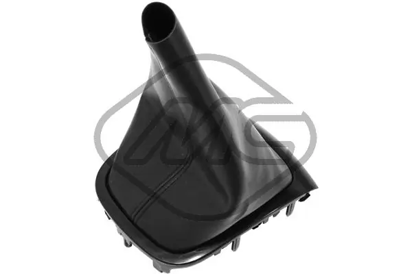 Gear Lever Gaiter