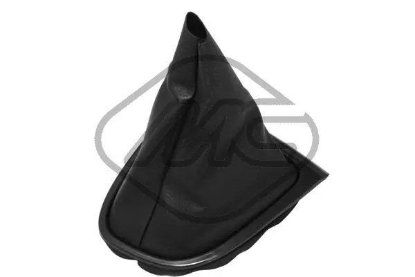 Gear Lever Gaiter