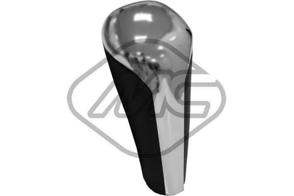 Gear Lever Knob