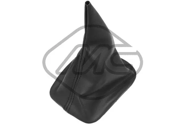 Gear Lever Gaiter