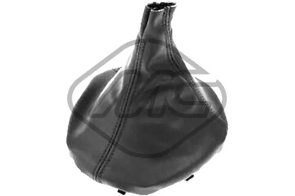 Gear Lever Gaiter